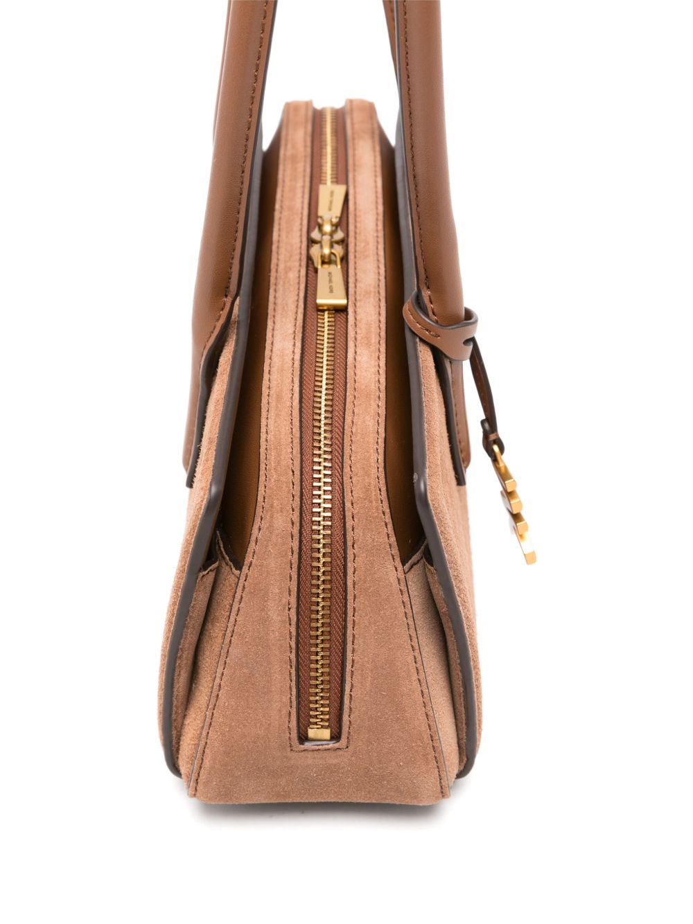 Borsa Donna