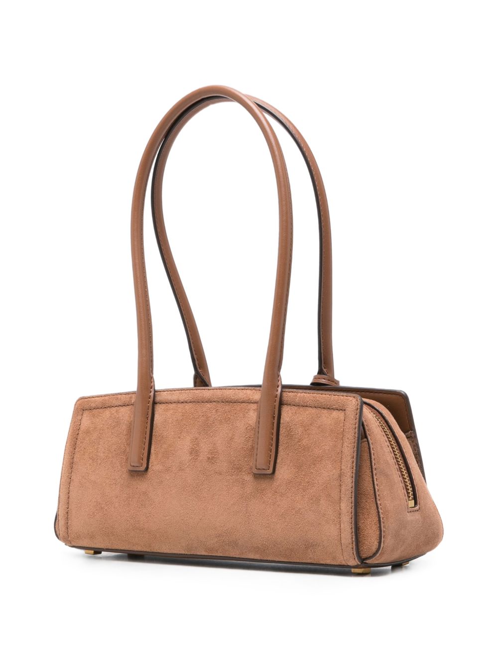 Borsa Donna