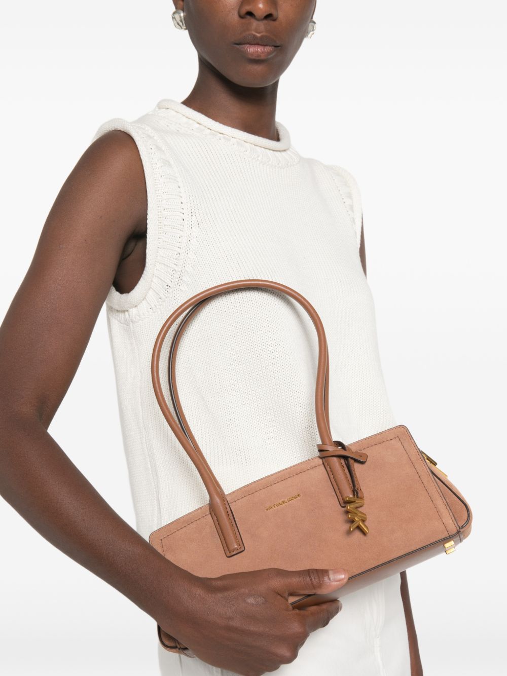 Borsa Donna