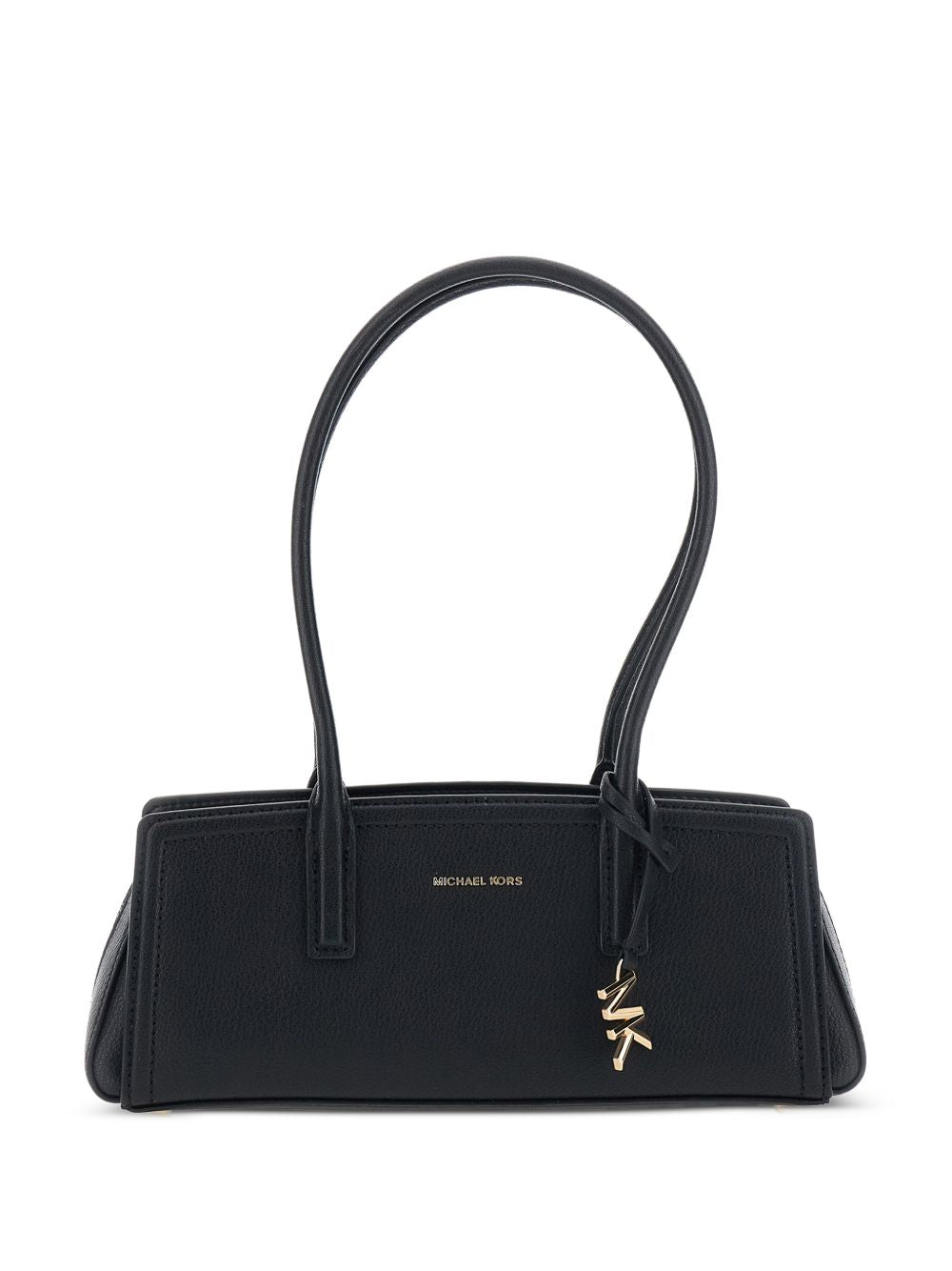 Borsa Donna