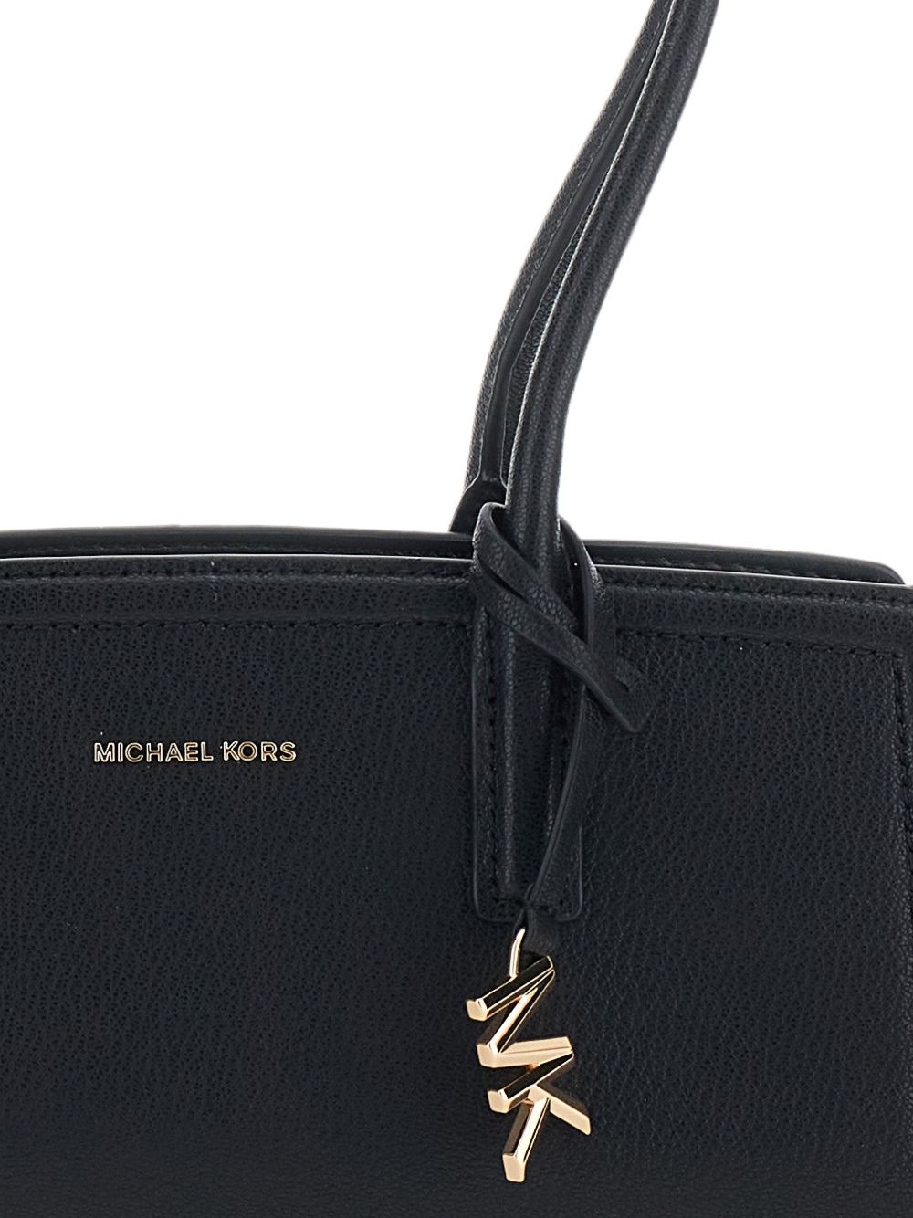Borsa Donna