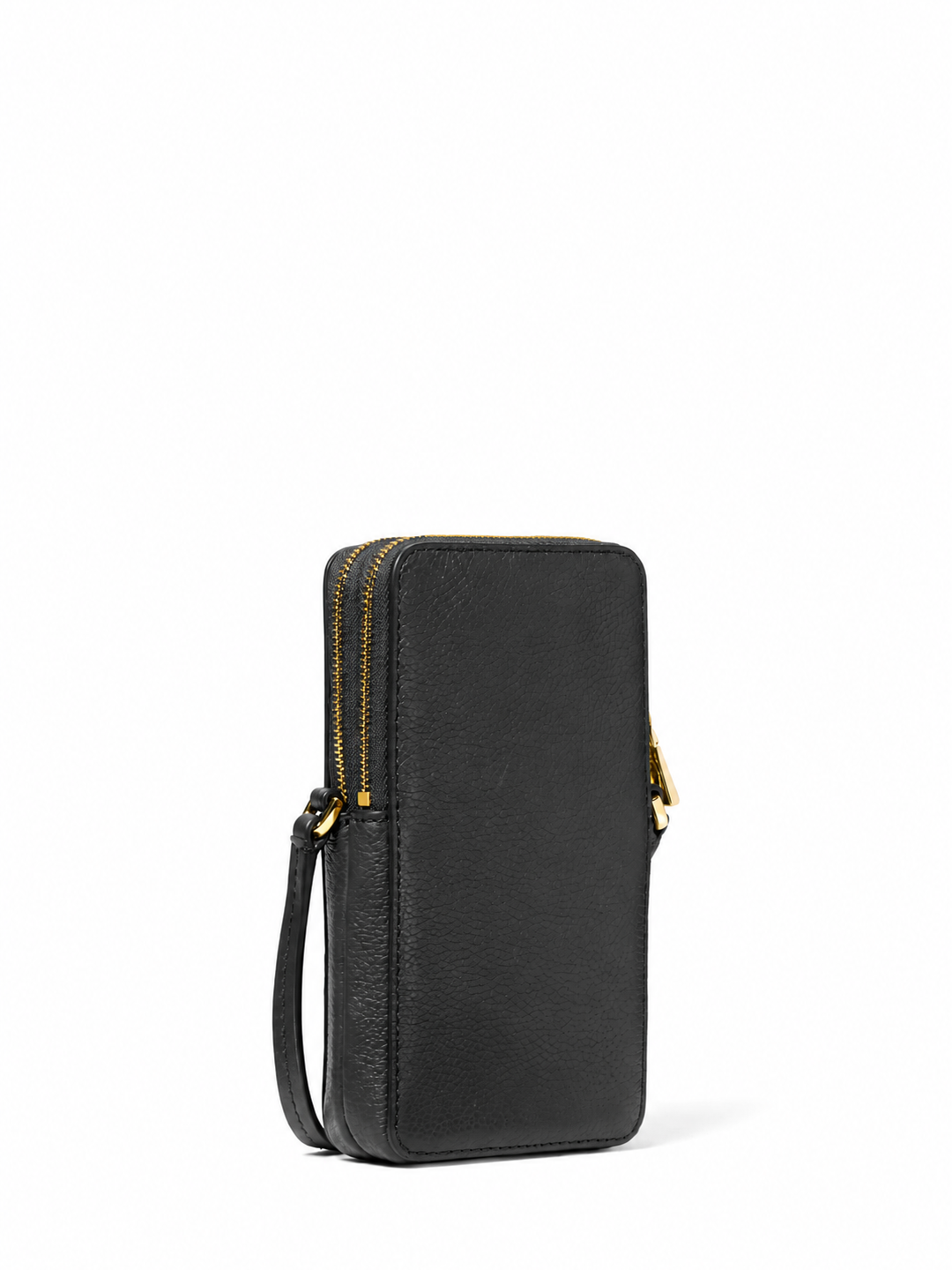 Borsa Donna