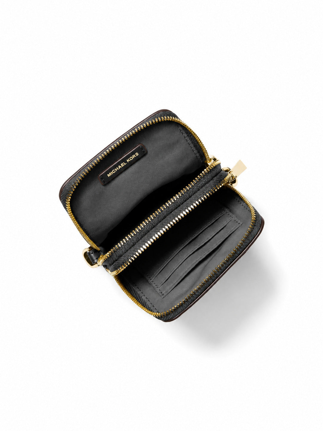 Borsa Donna