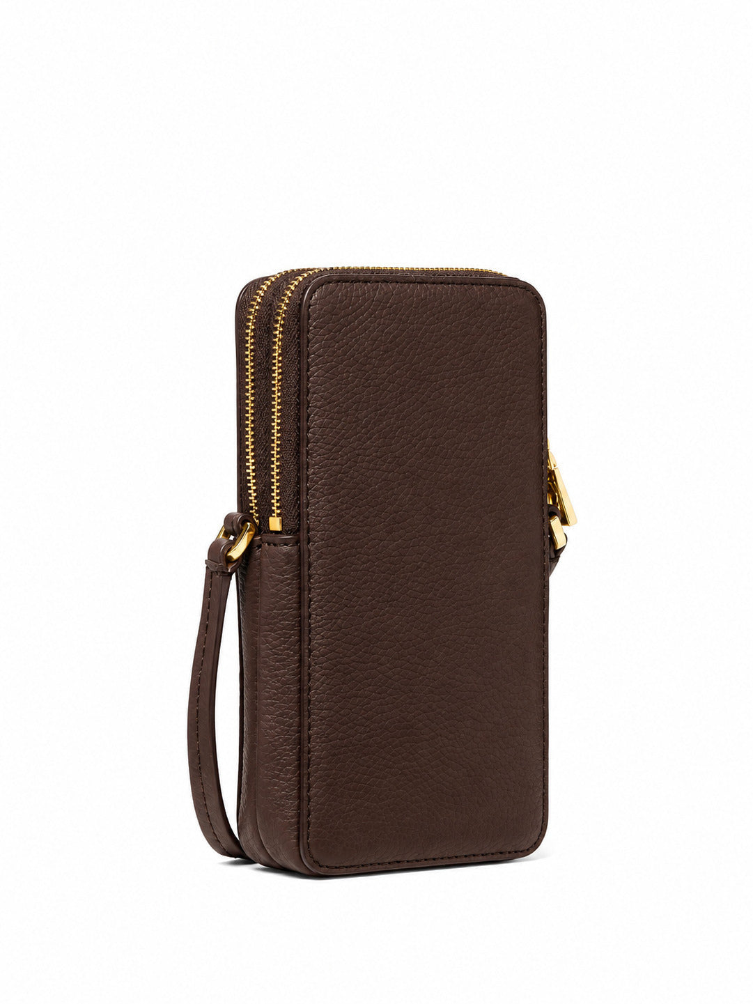 Borsa Donna