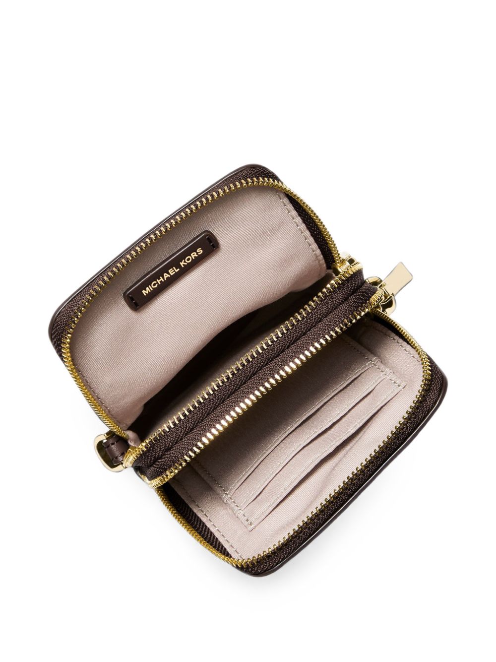 Borsa Donna
