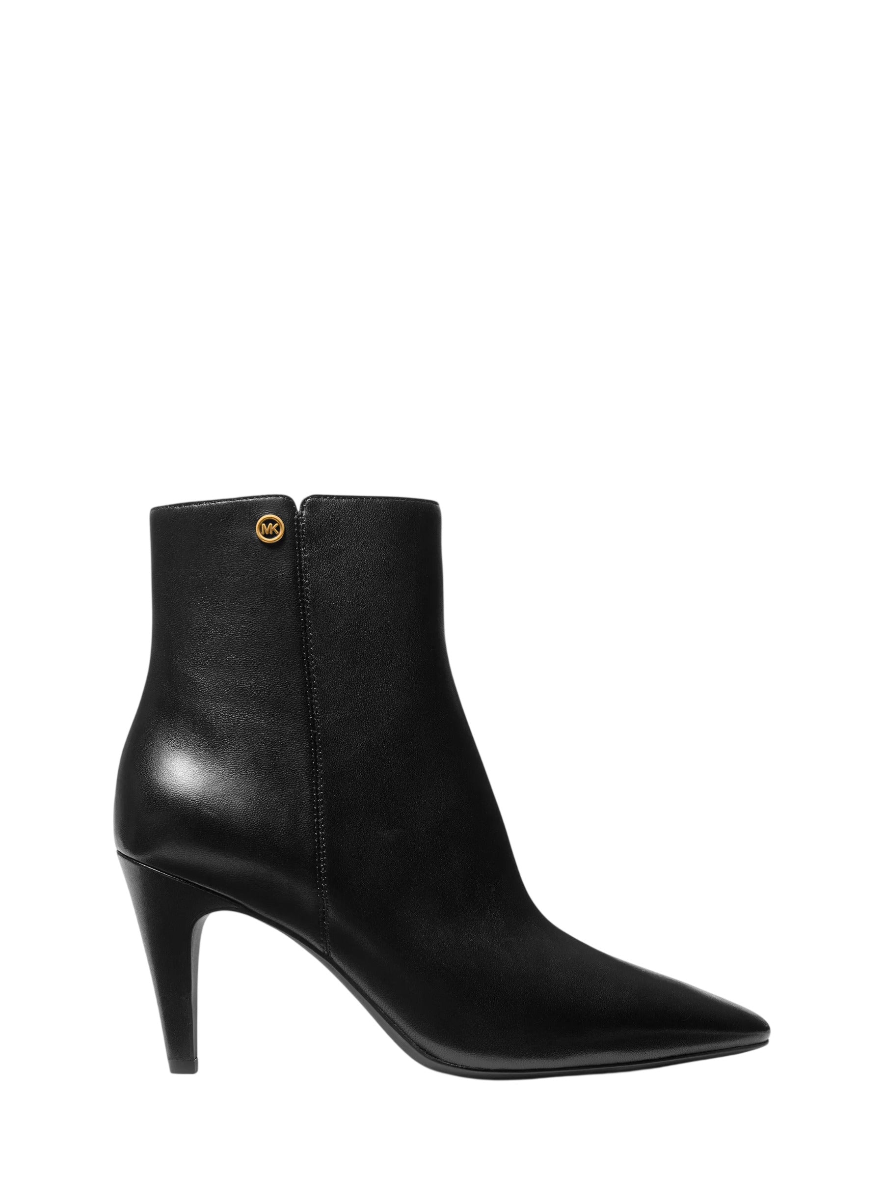 Stivali Donna
