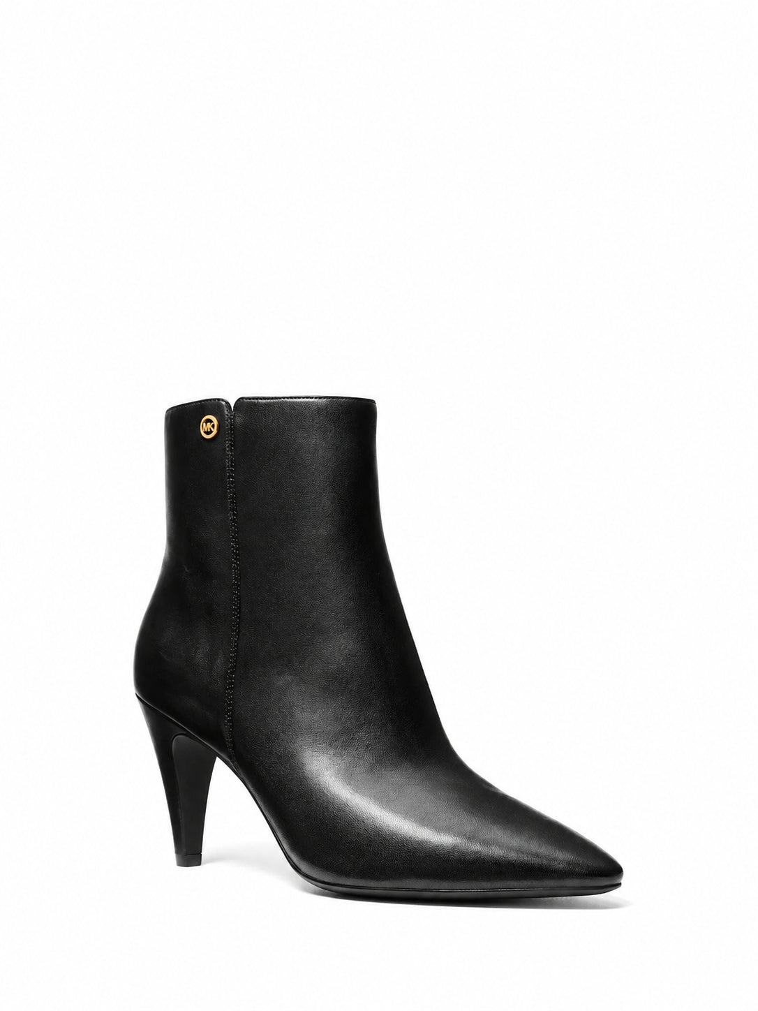 Stivali Donna