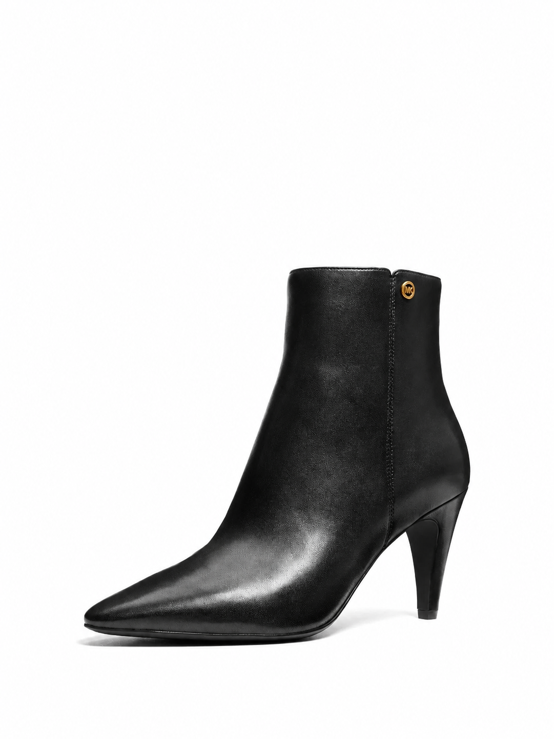 Stivali Donna