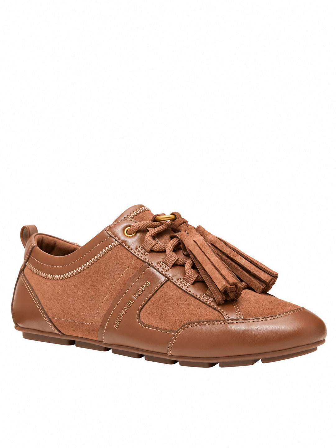 Sneakers Donna