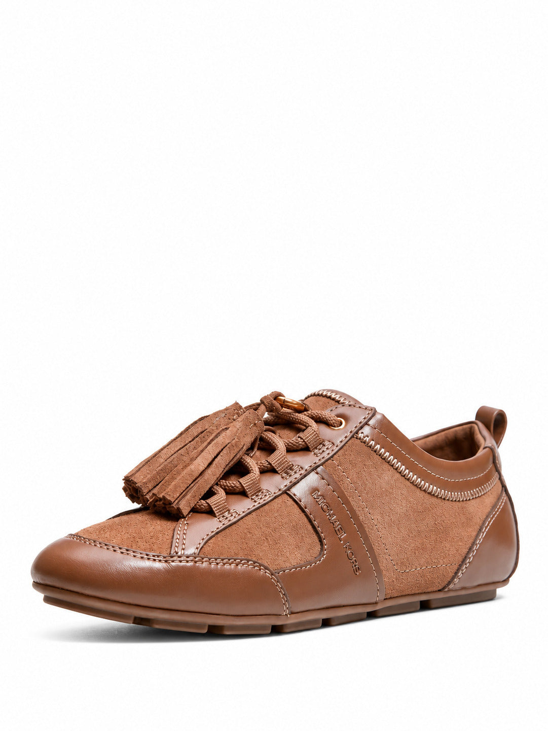 Sneakers Donna