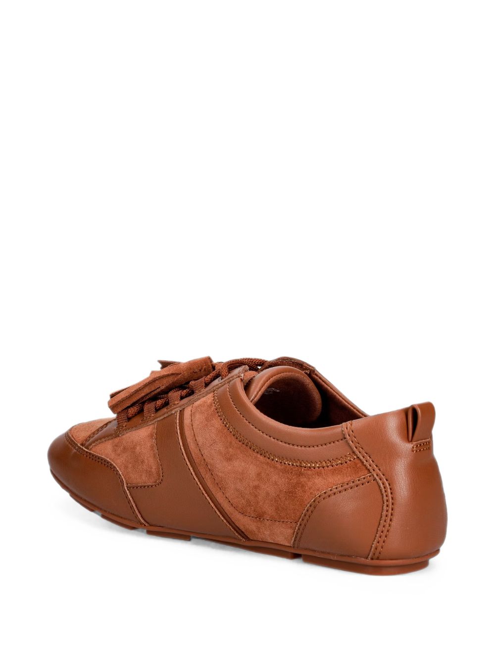 Sneakers Donna