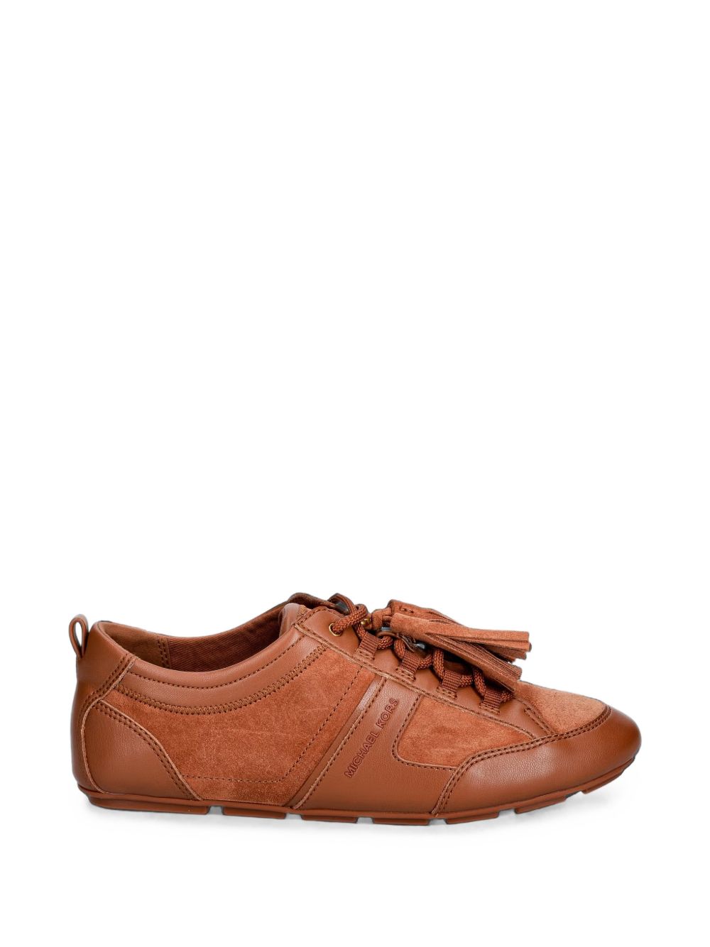 Sneakers Donna