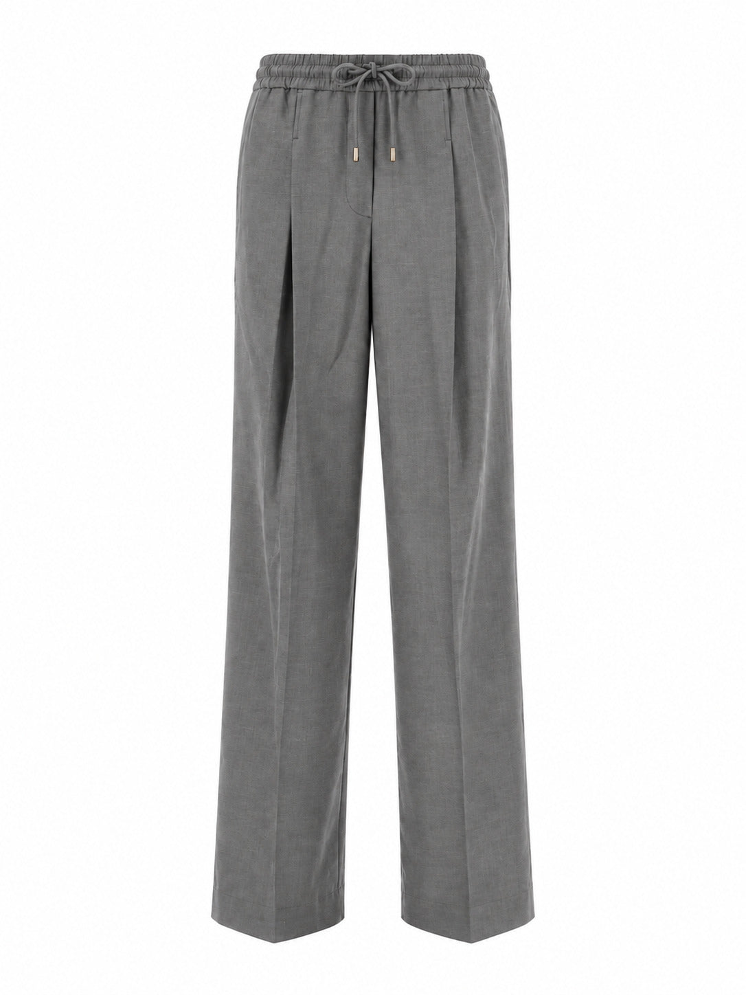 Pantalone Donna