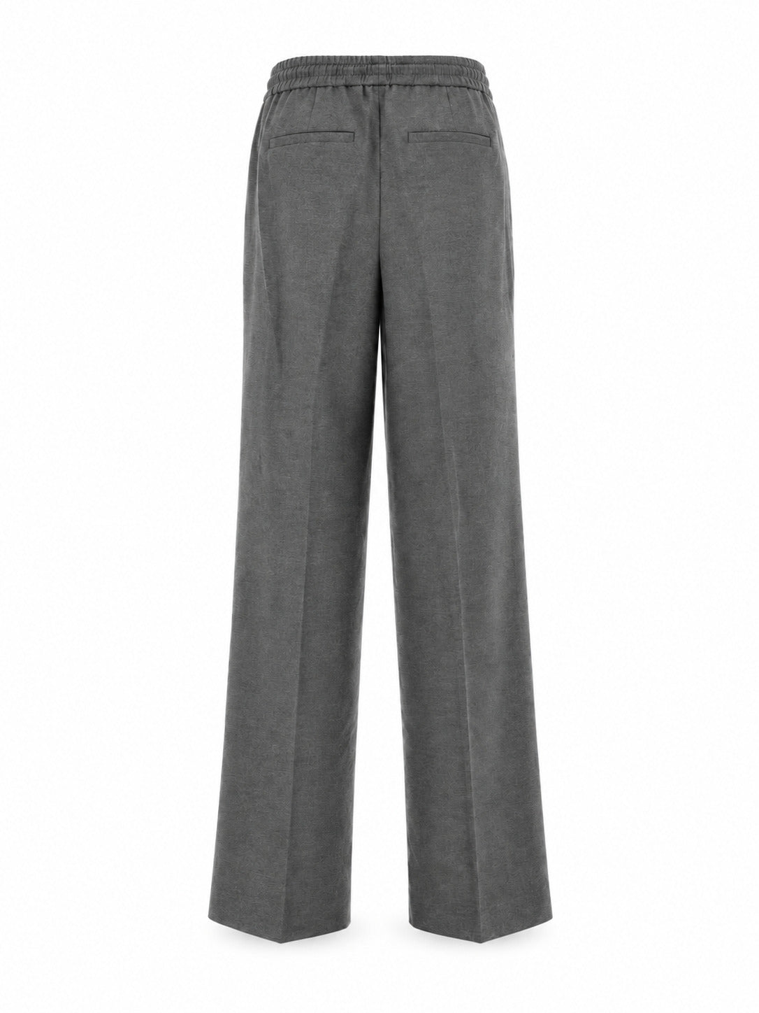 Pantalone Donna