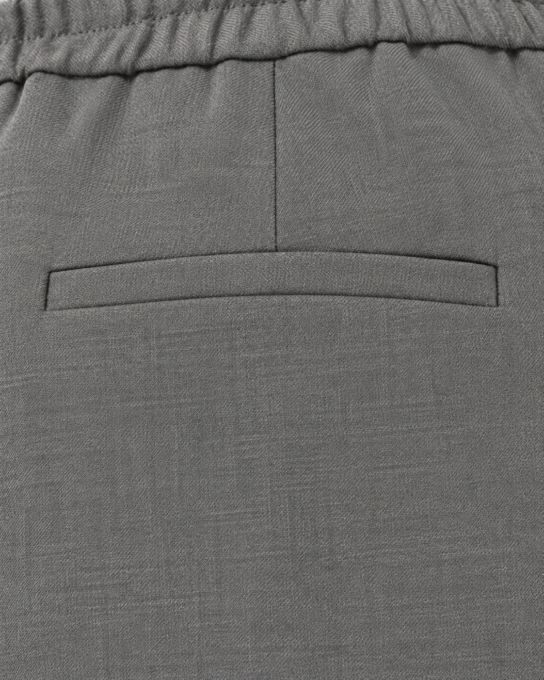 Pantalone Donna