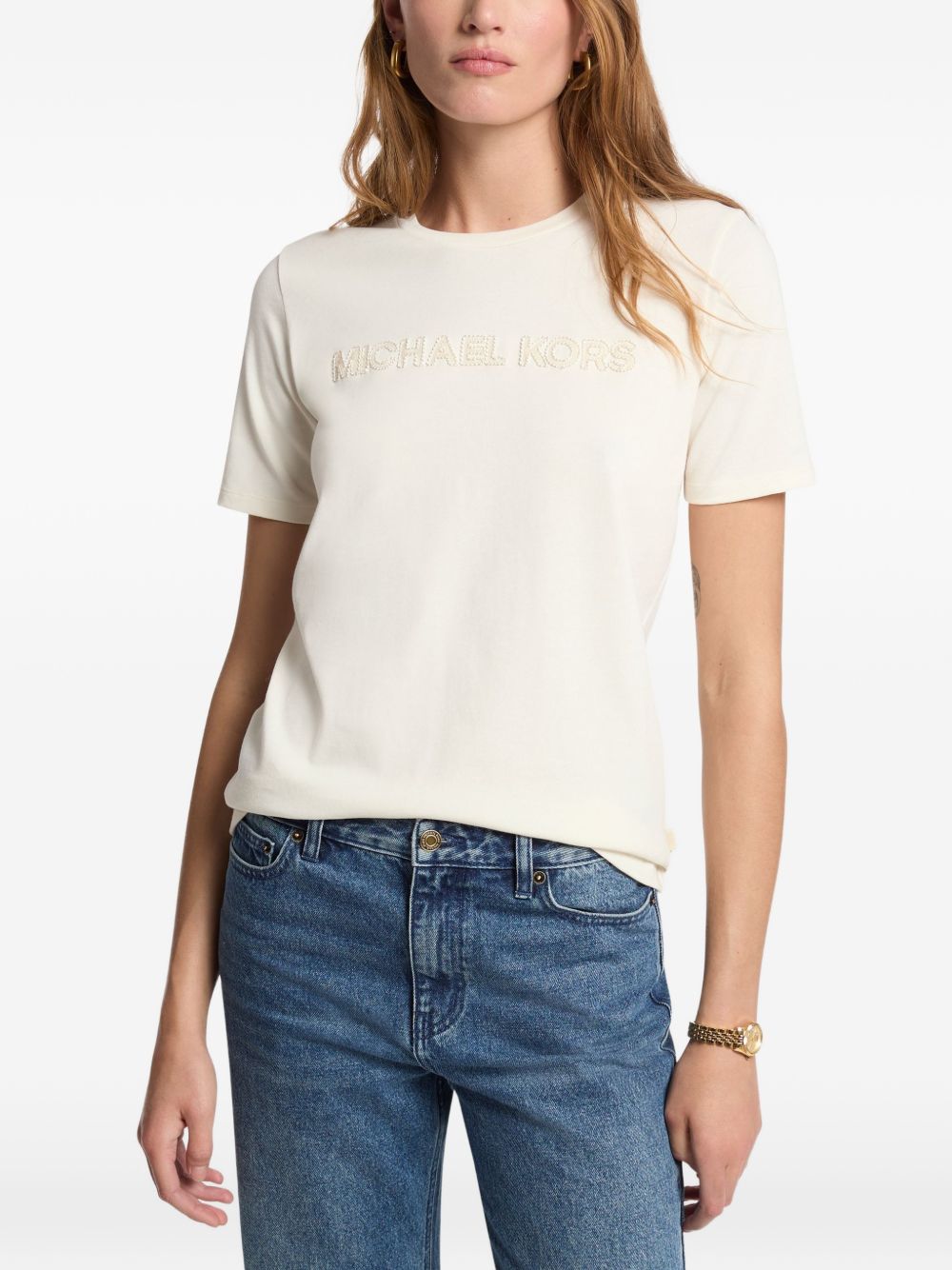T-shirt Donna