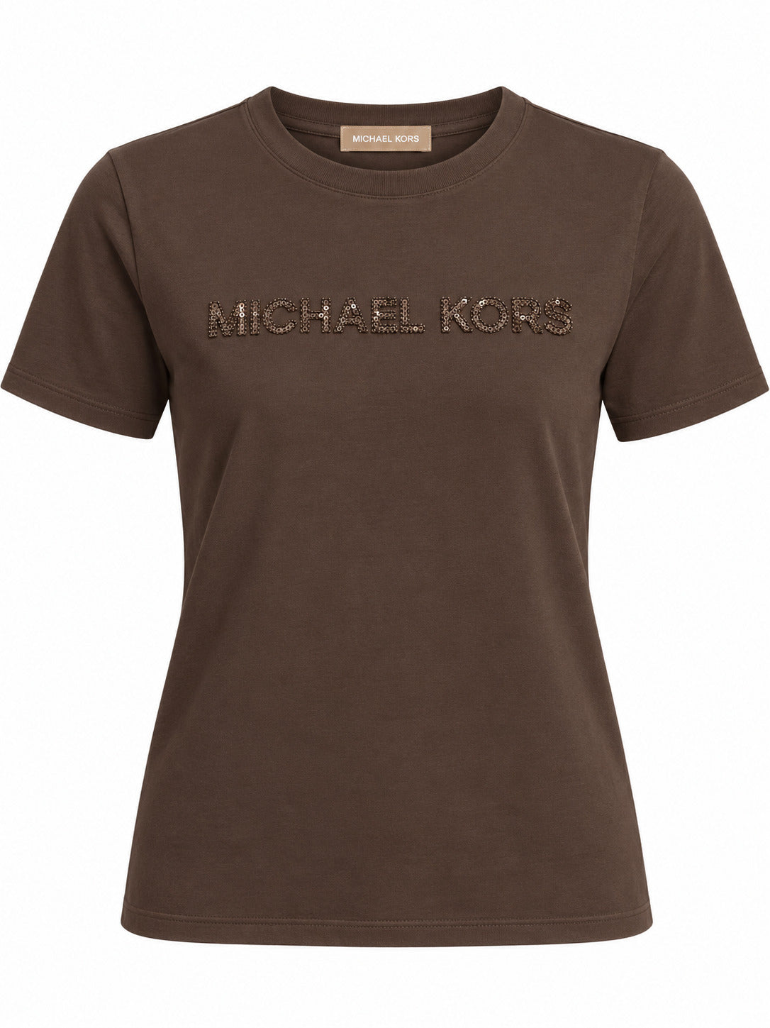 T-shirt Donna