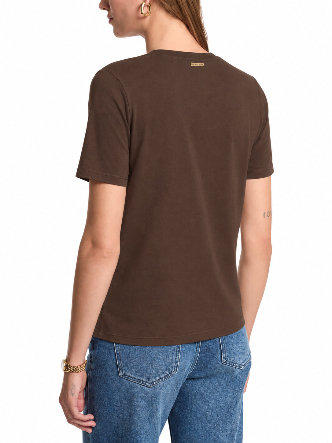 T-shirt Donna