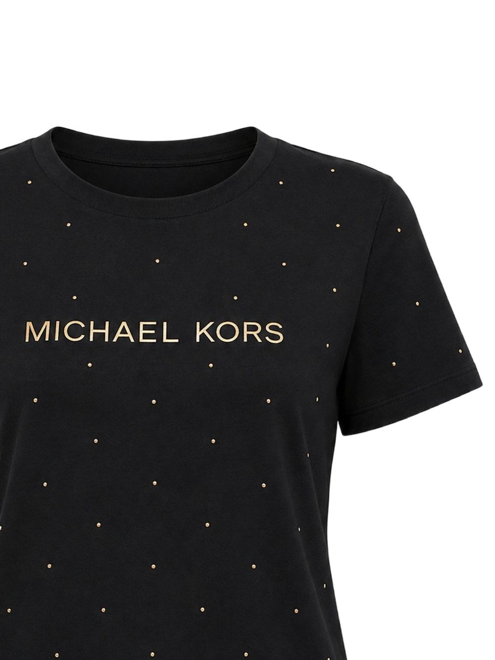 T-shirt Donna
