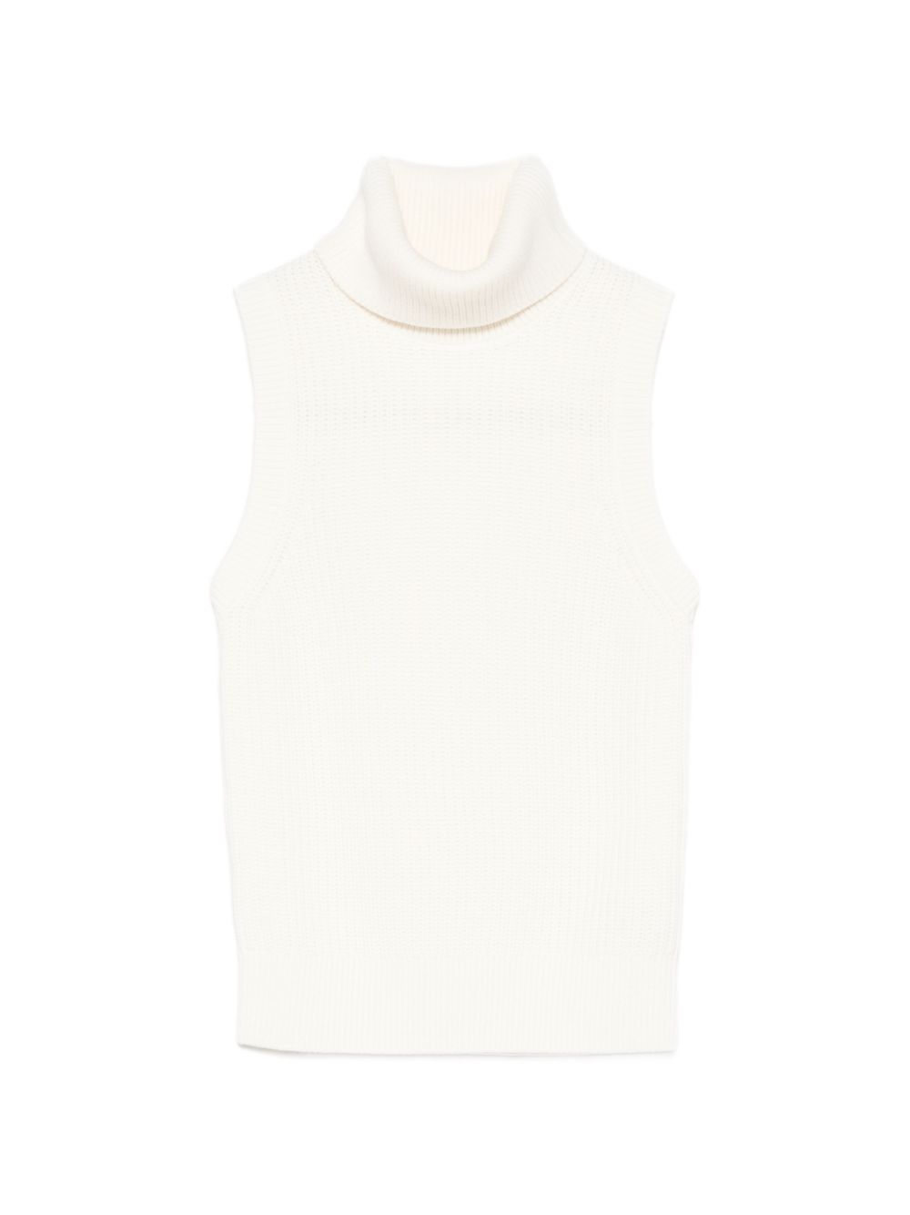 Maglia Donna