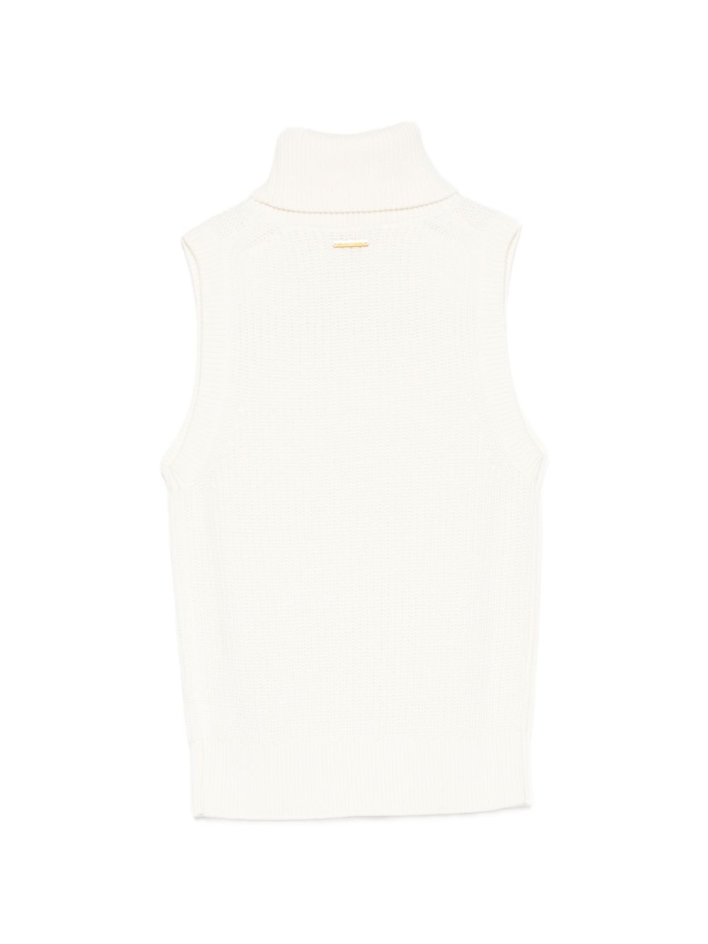 Maglia Donna