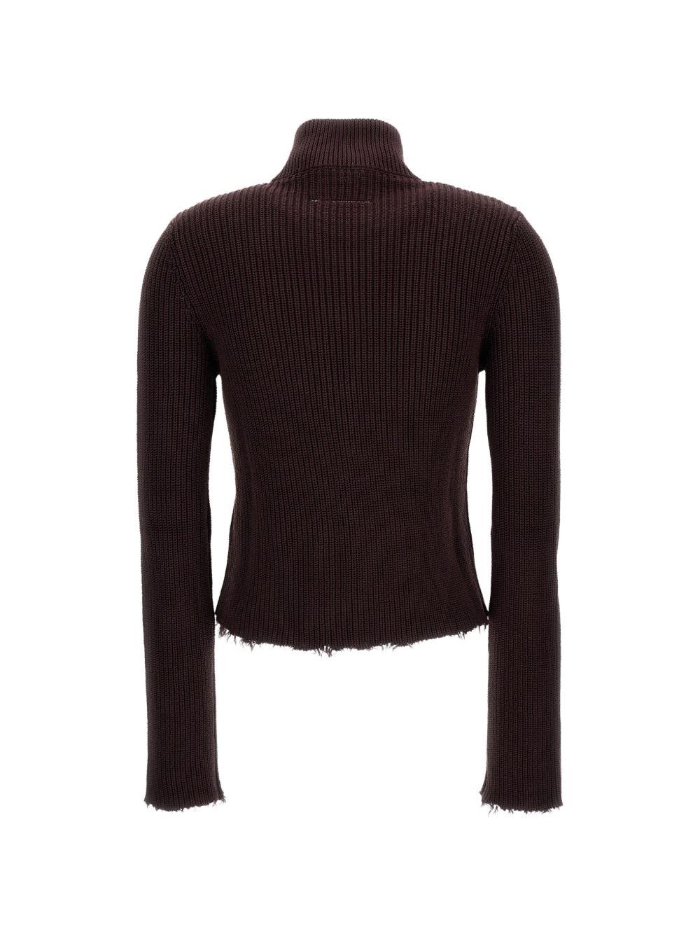 Cardigan Donna