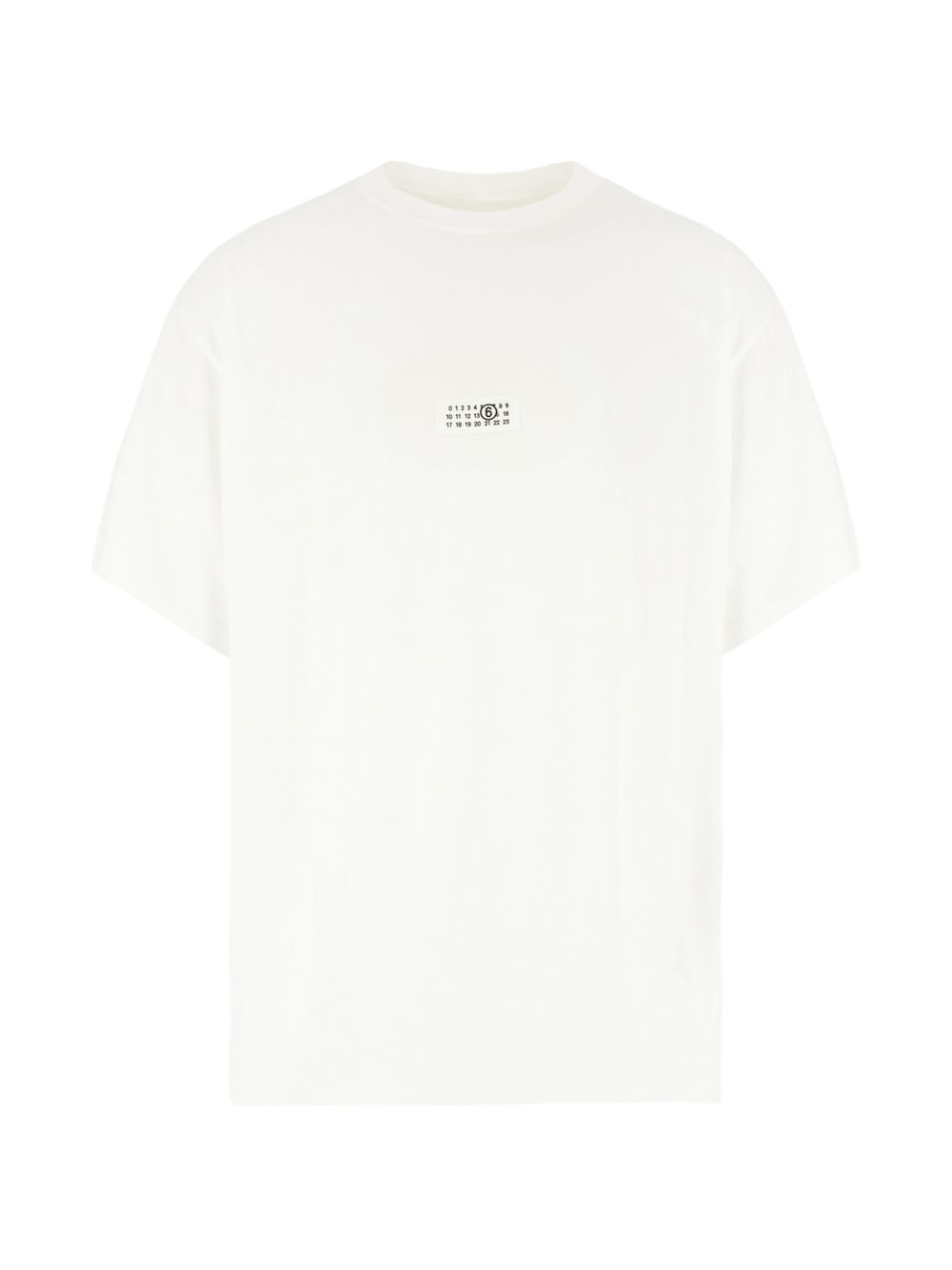T-shirt Donna