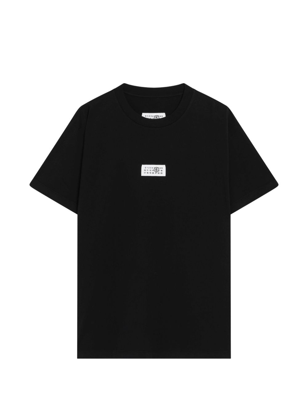 T-shirt Donna