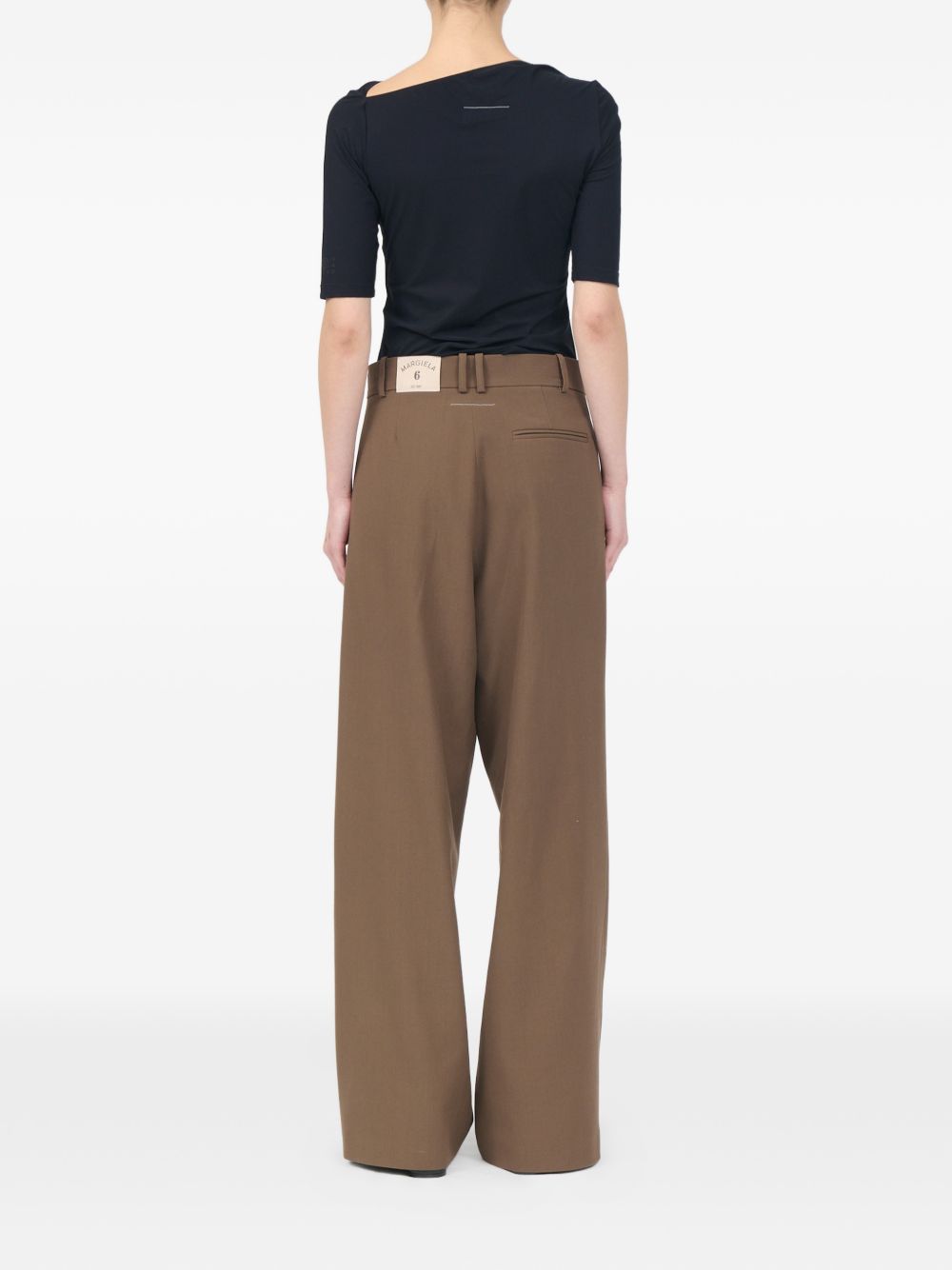 Pantalone Donna