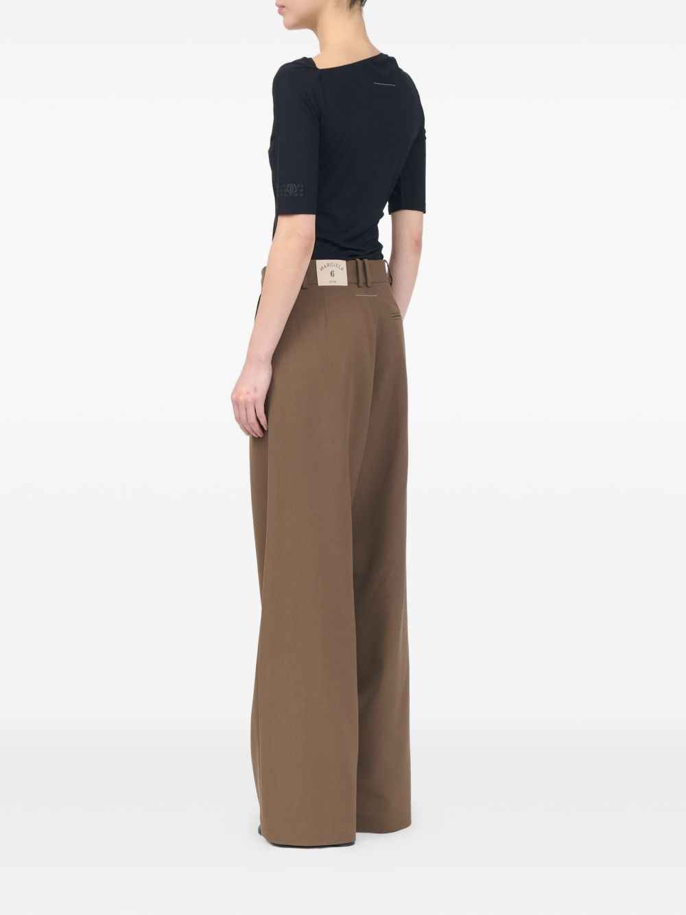 Pantalone Donna