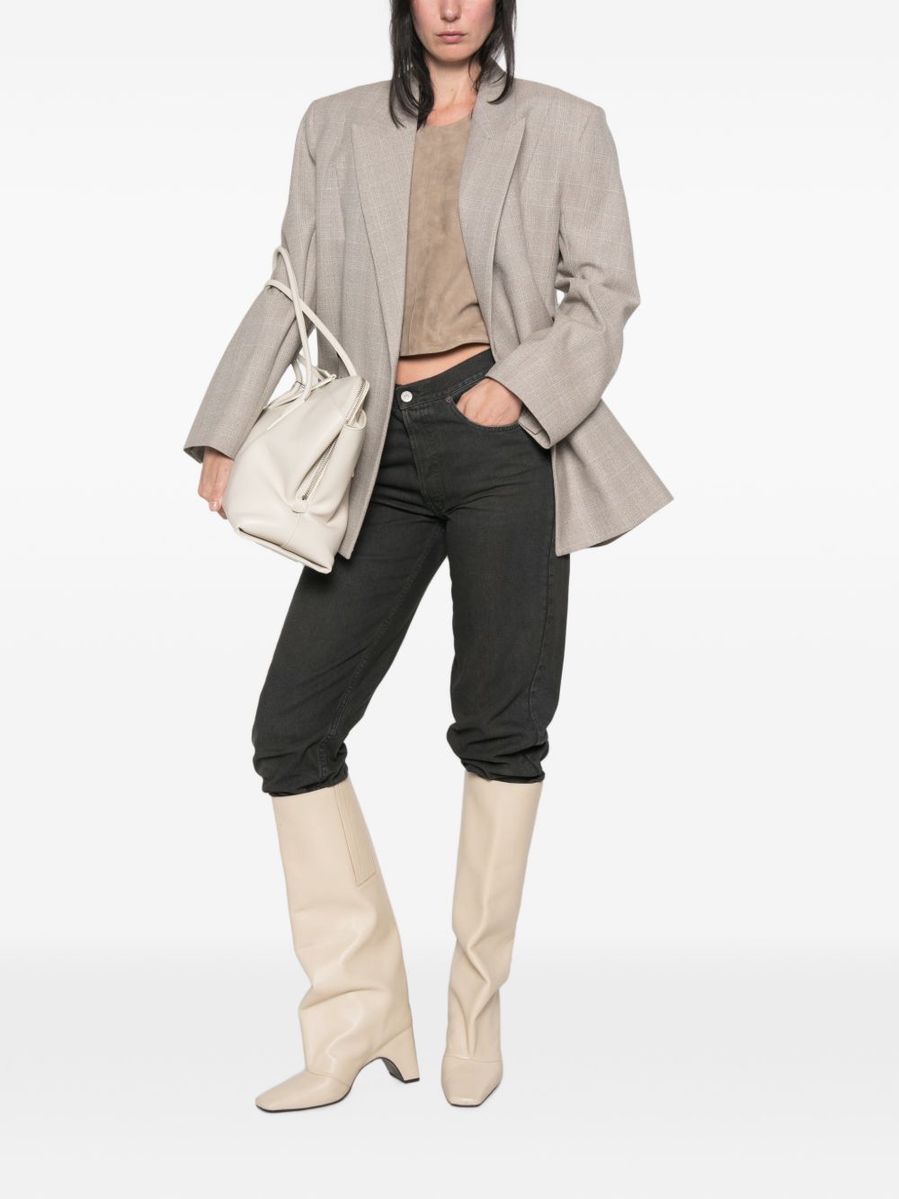Jeans Donna