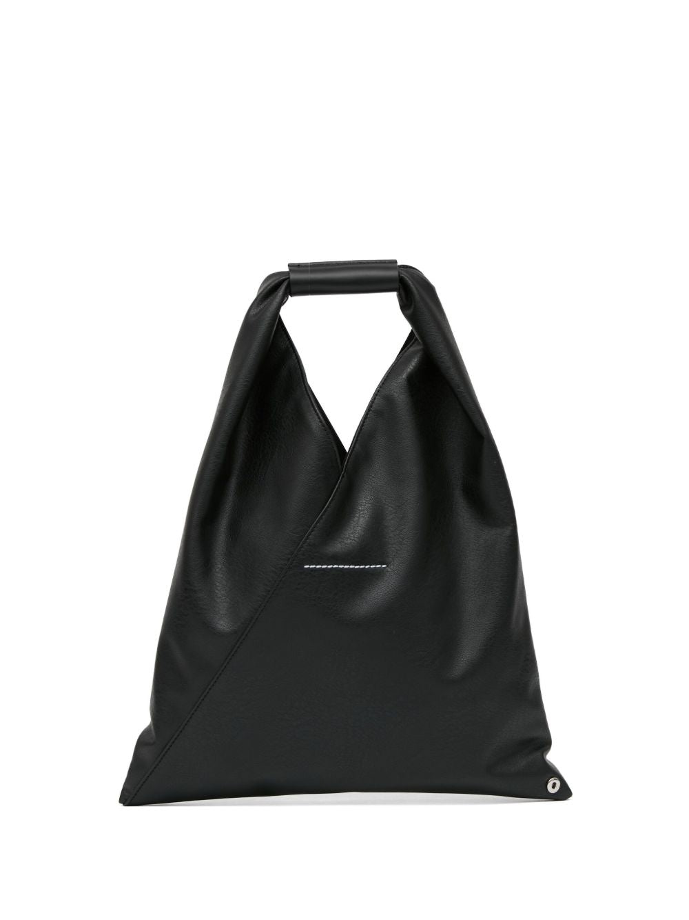 Borsa Donna