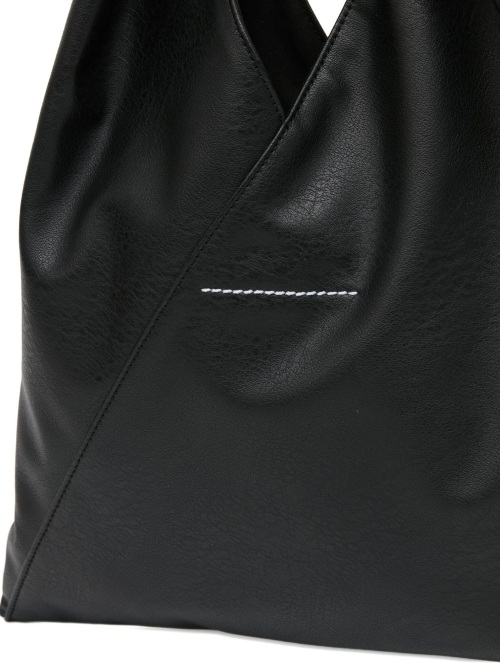 Borsa Donna