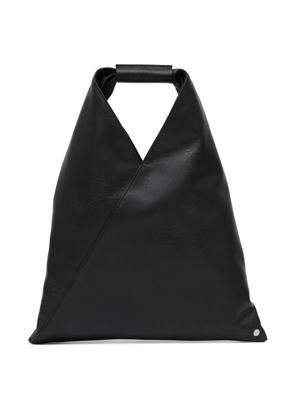 Borsa Donna