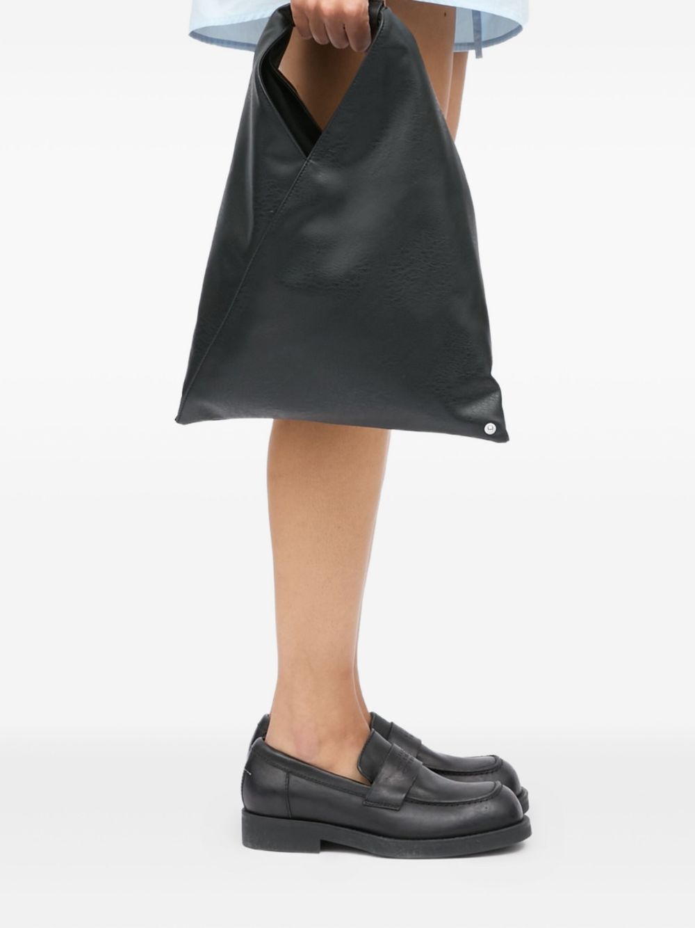 Borsa Donna