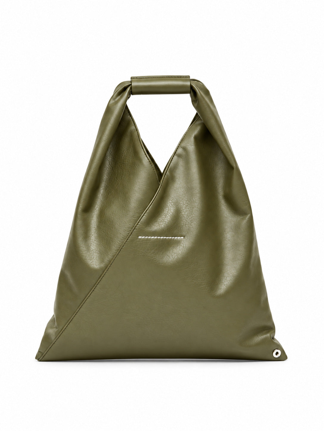 Borsa Donna
