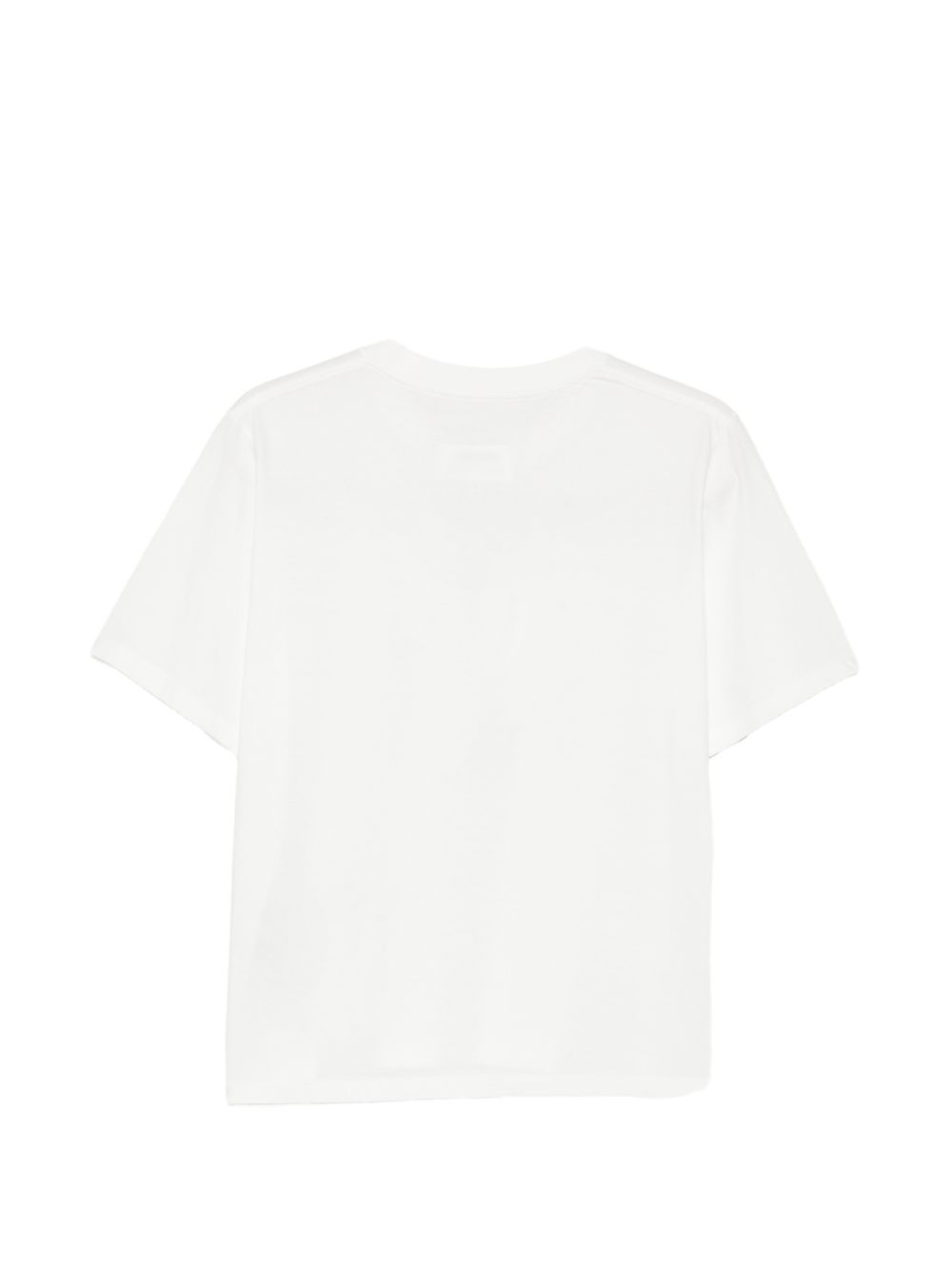 T-shirt Donna