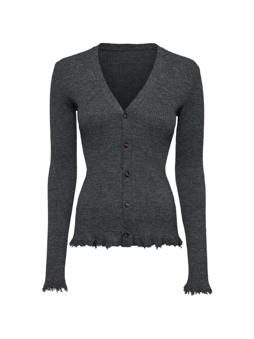 Cardigan Donna