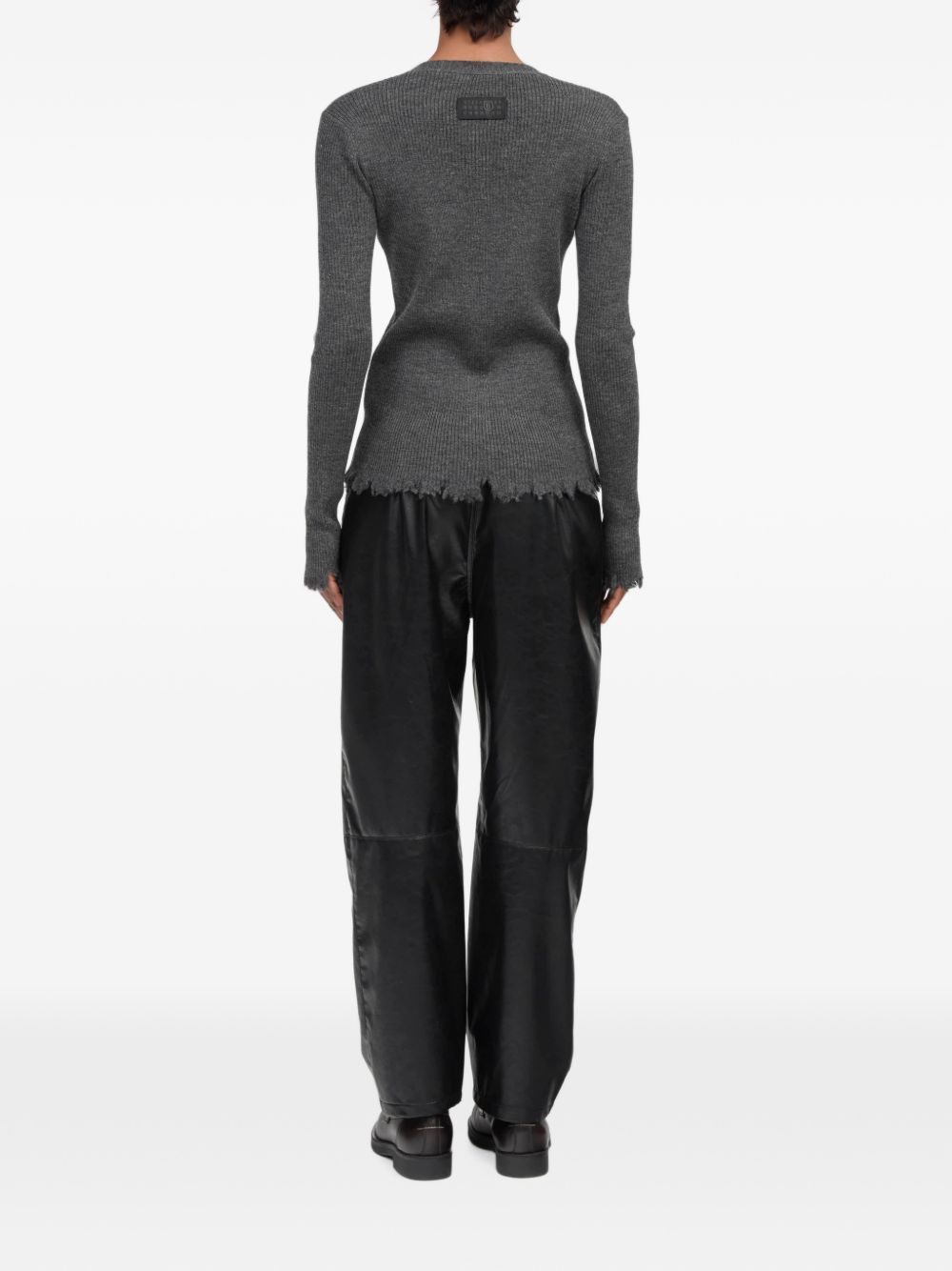 Cardigan Donna