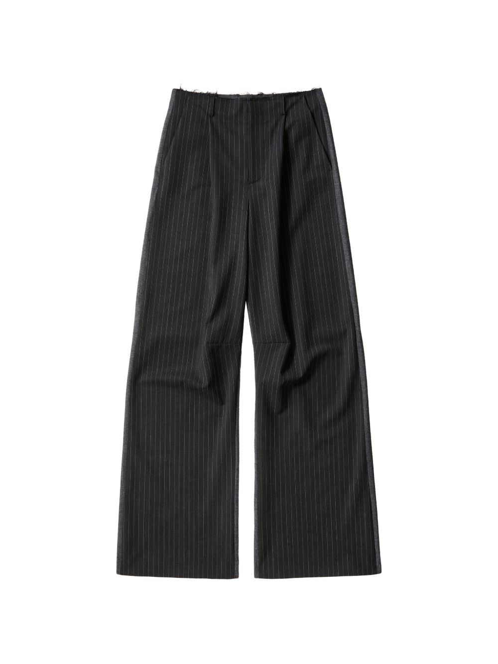 Pantalone Donna