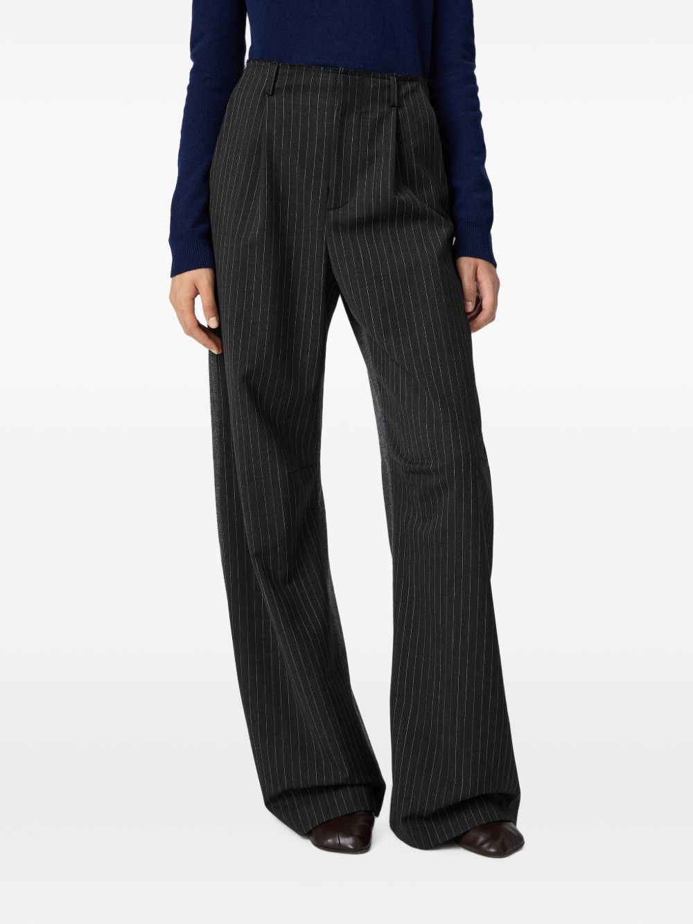 Pantalone Donna