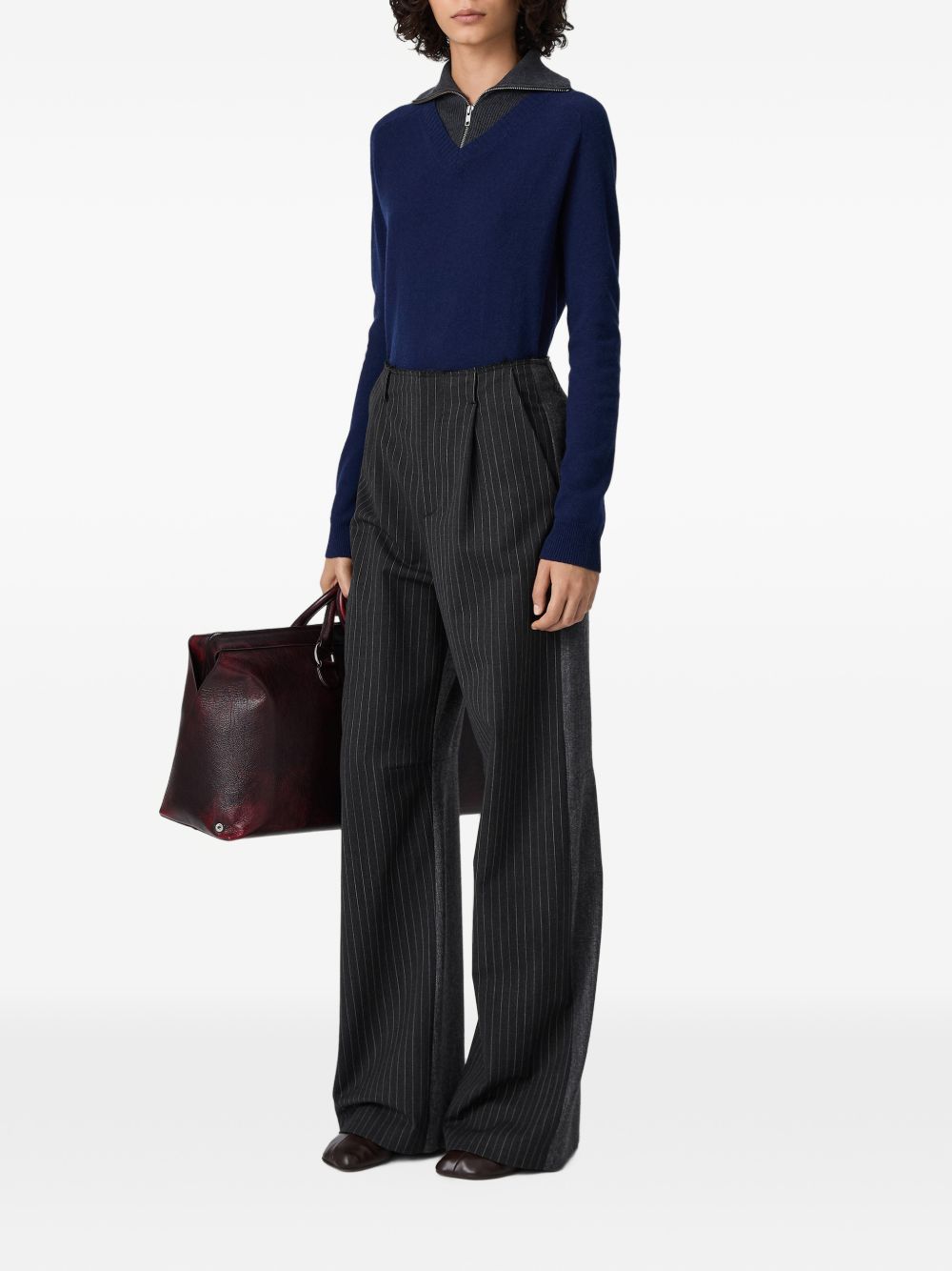 Pantalone Donna