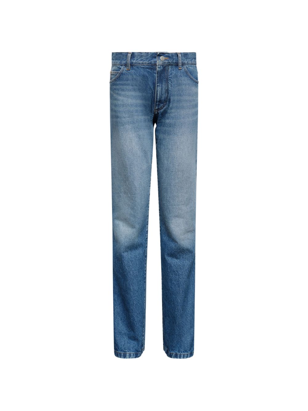 Jeans Donna