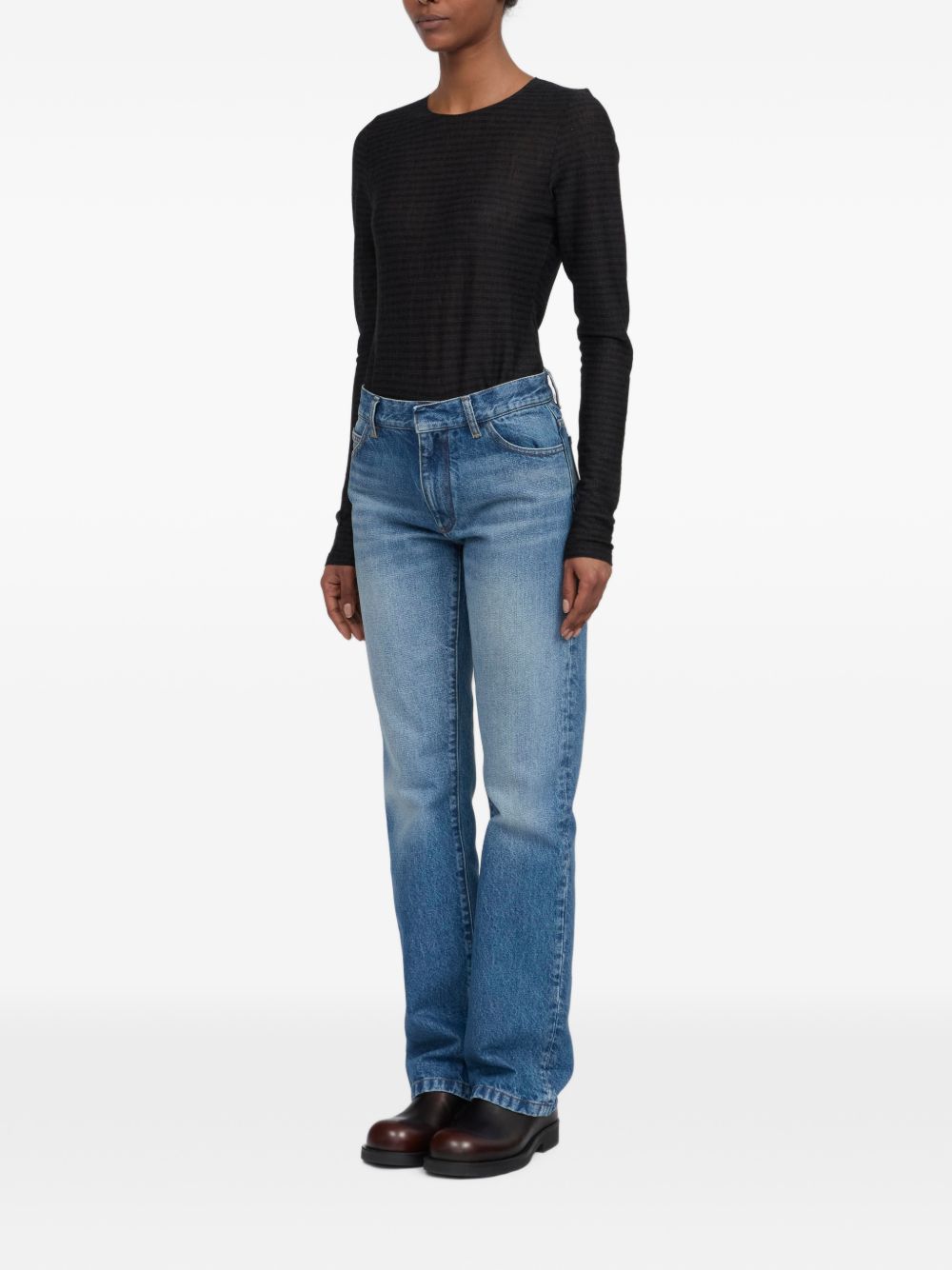 Jeans Donna