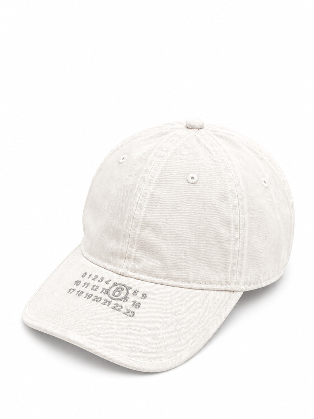 Cappello Donna