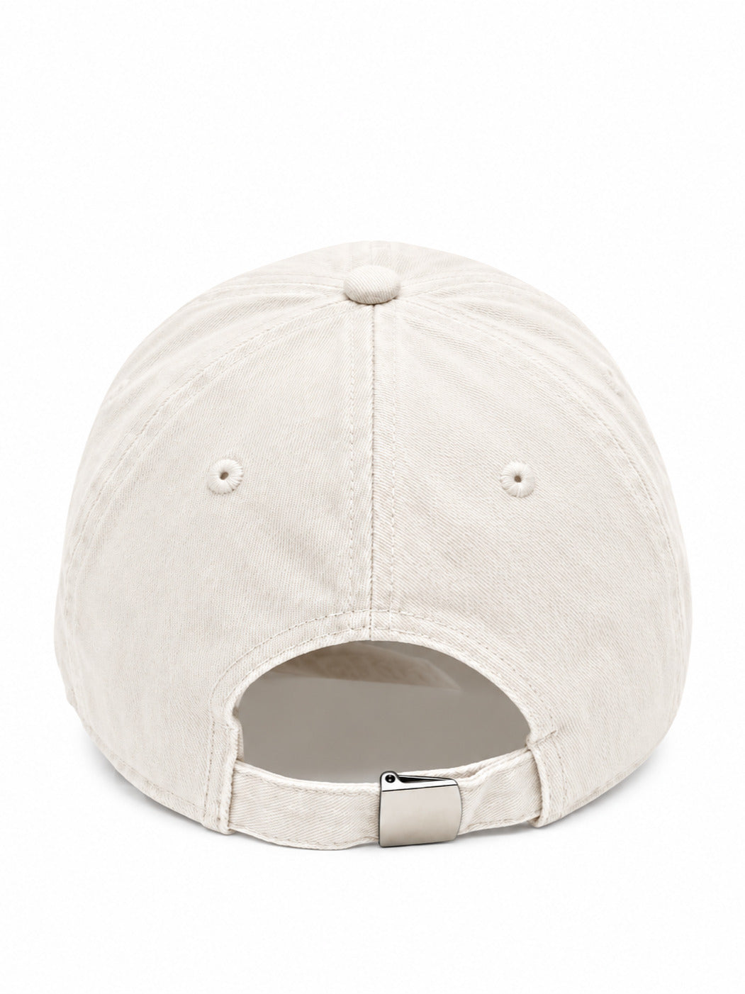 Cappello Donna