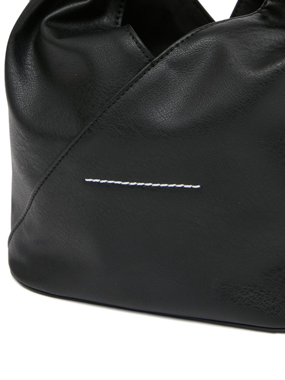 Borsa Donna