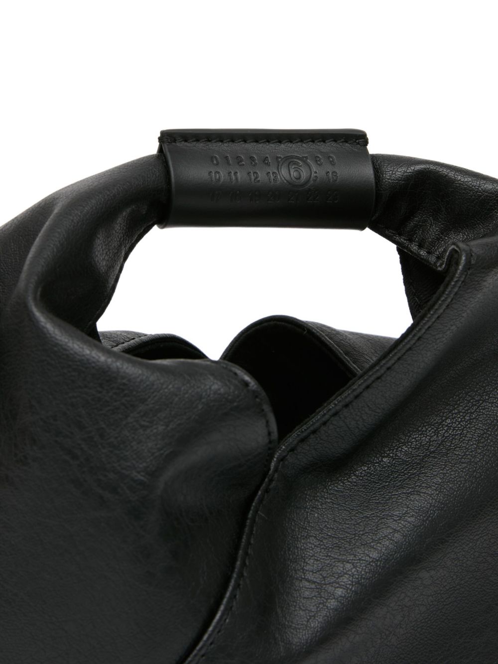 Borsa Donna