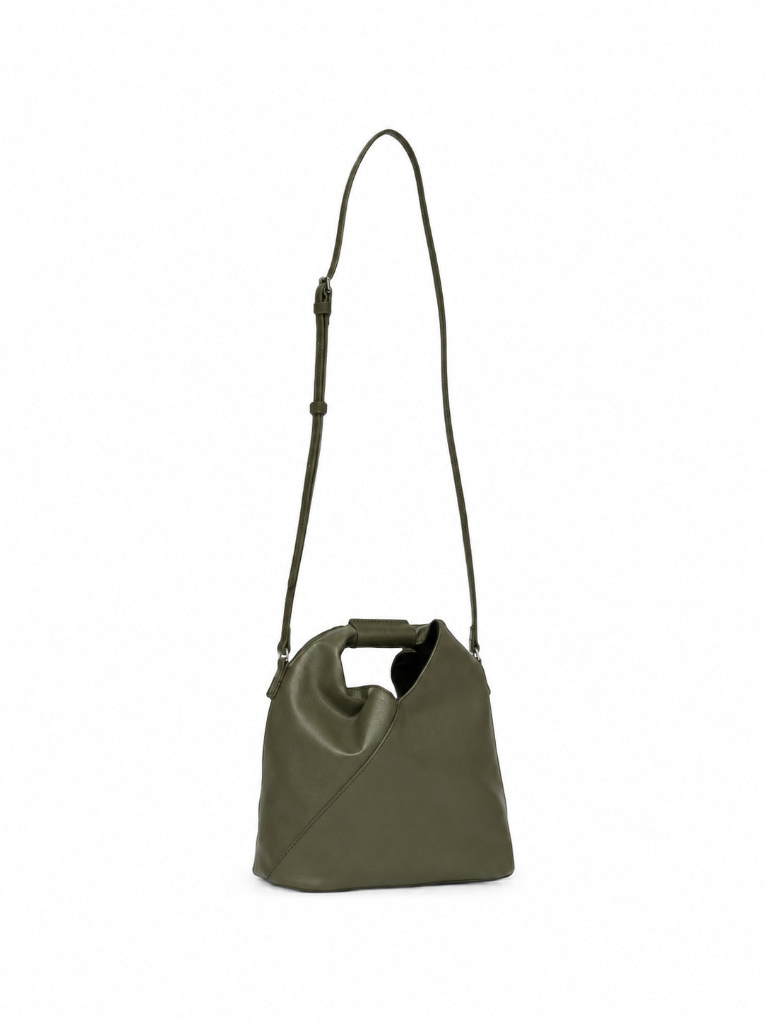 Borsa Donna