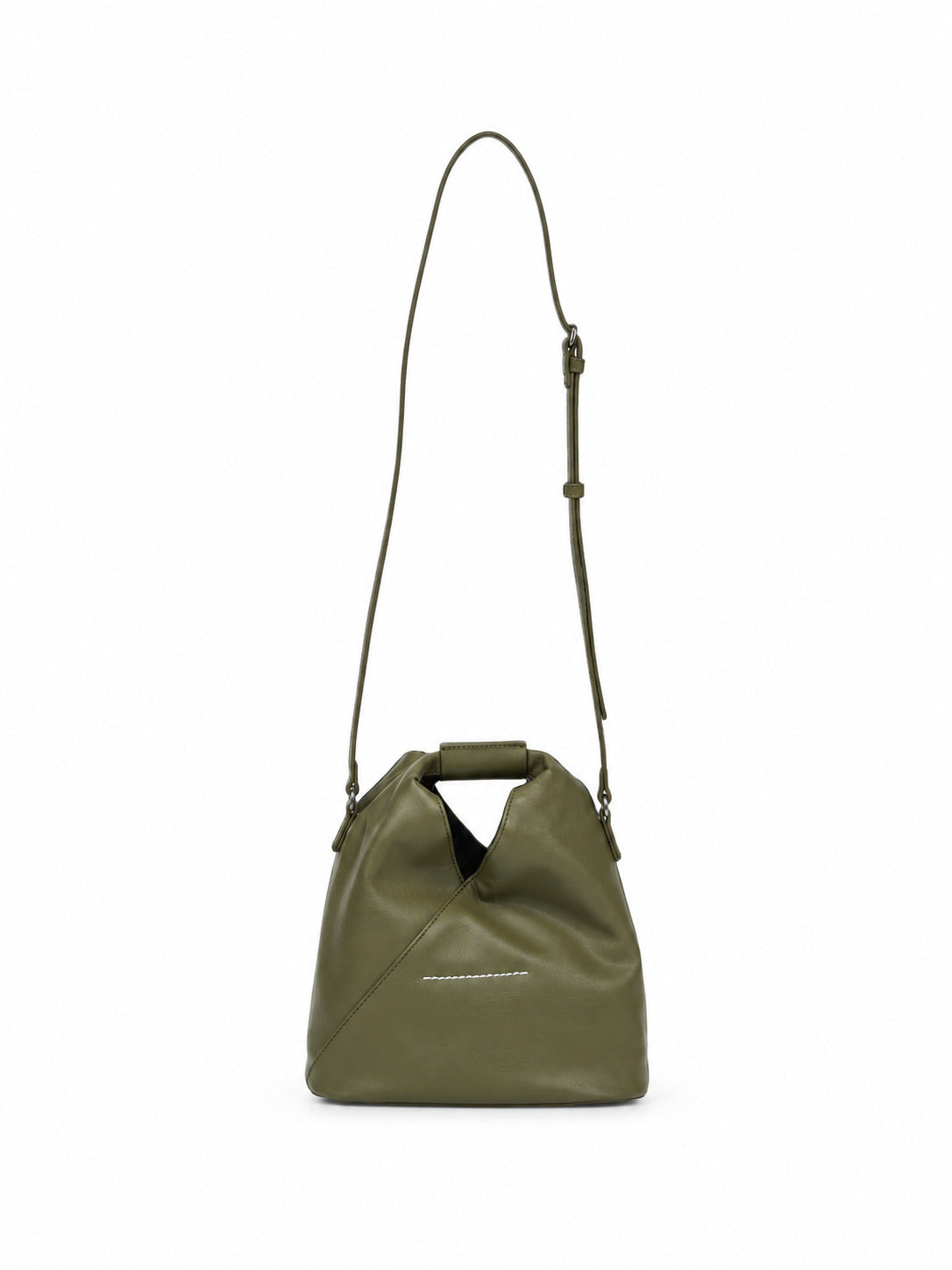 Borsa Donna